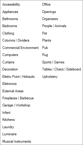 Decor_Online_nova_en.png