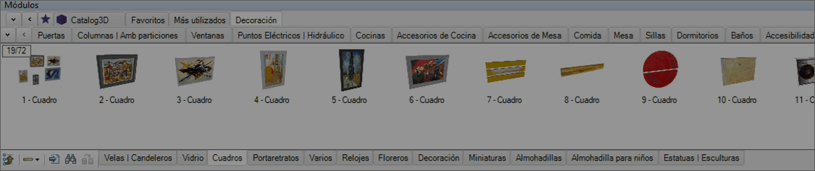 Quadro.gif