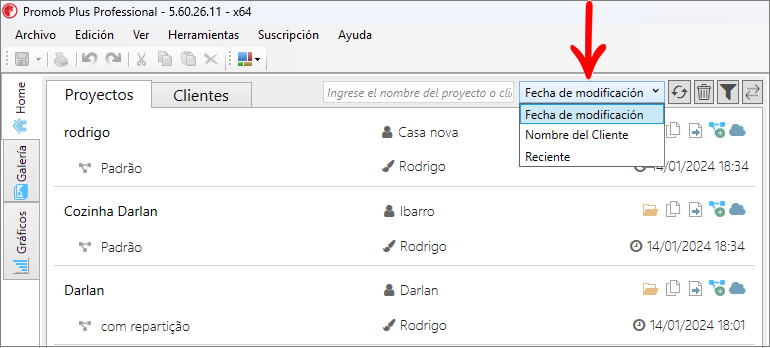Abrir_proj_ES_004.png