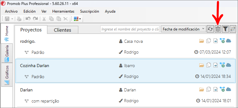 Abrir_proj_ES_006.png
