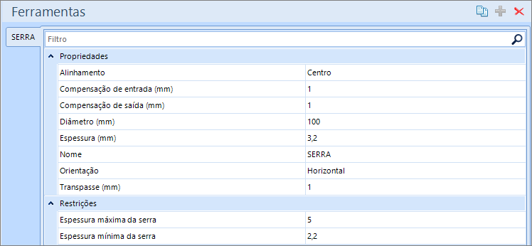 Config_Ferramentas_pt.png