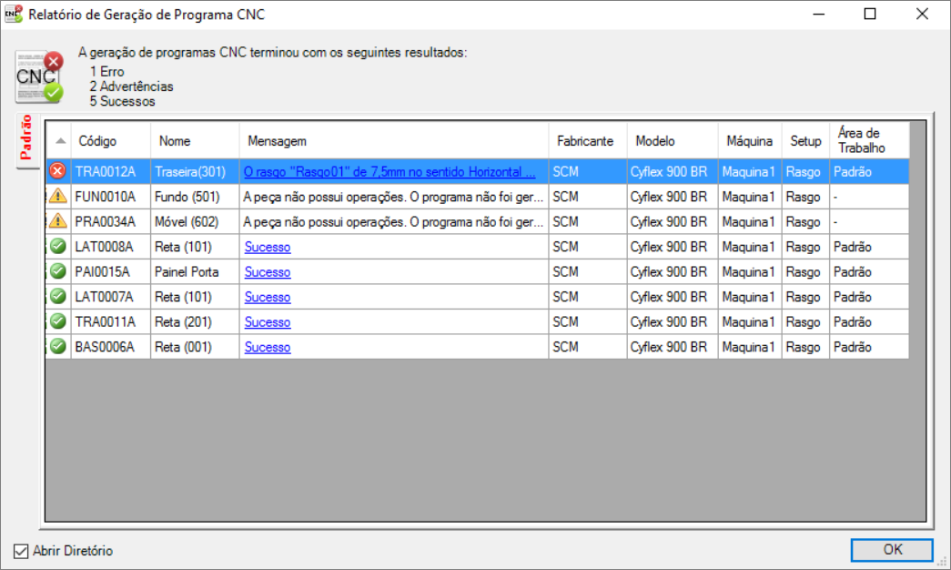 Programas_Gerados_pt_Cnc.png