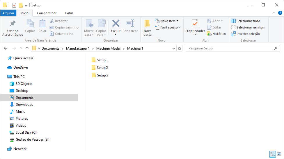 Dir_Setup_en_.png