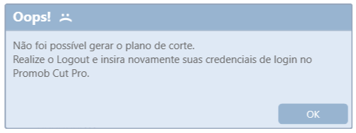 mceclip0.png
