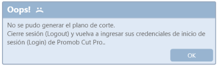 mceclip0.png