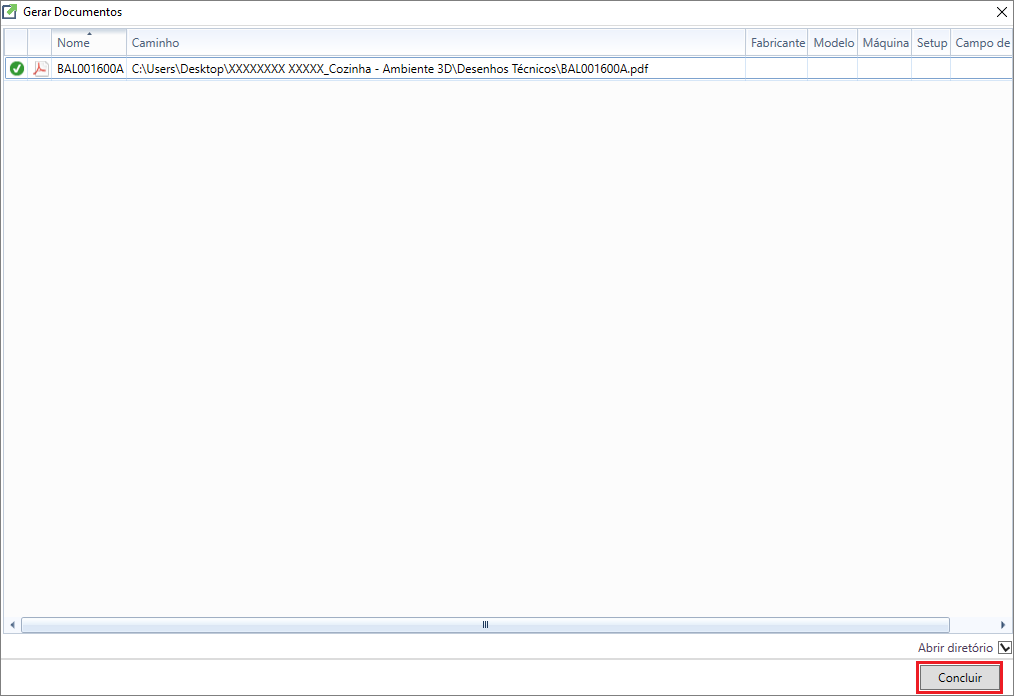 Gerar_PDF_Concluir_pt.png