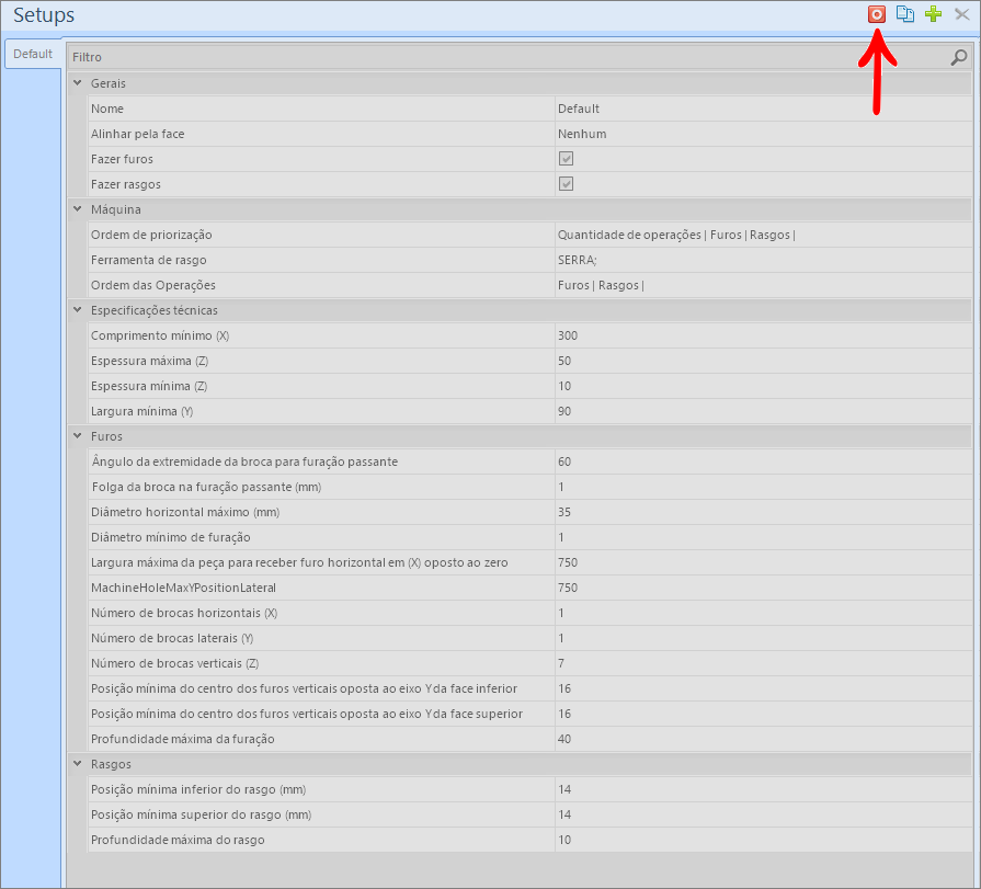 Config_Setup_desativad_opt.png