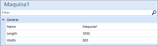 Maquina_1_en_.png