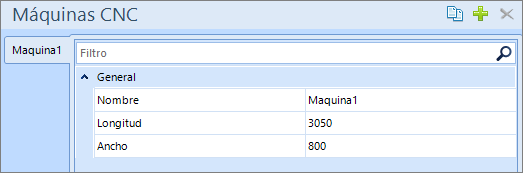 M_quina_1_es.png