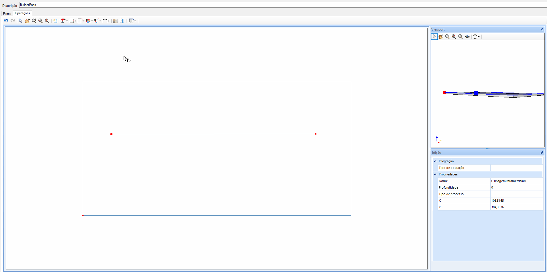 removerlinha2.gif