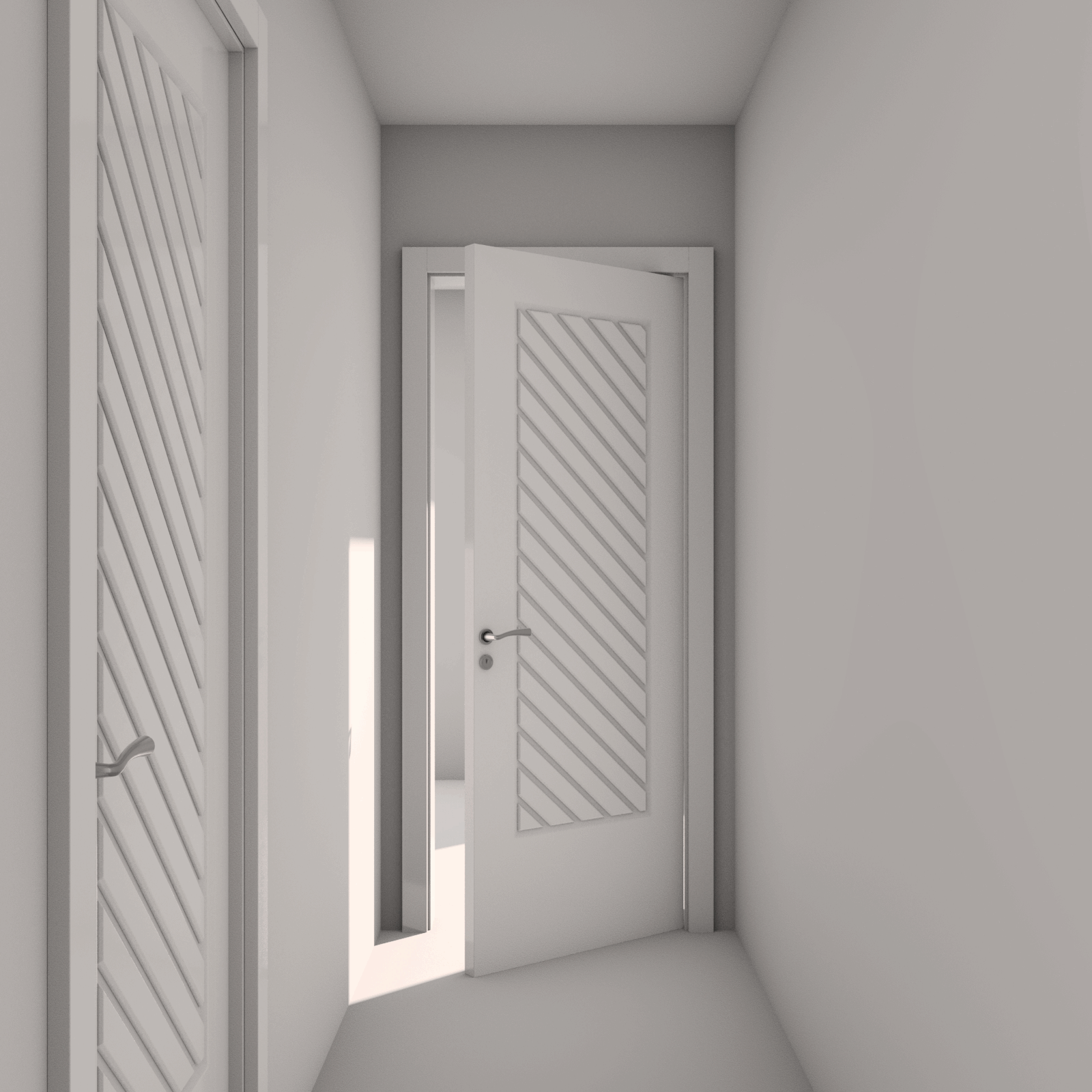 aberturas_01.gif