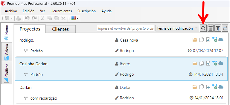 Abrir_proj_ES_005.png