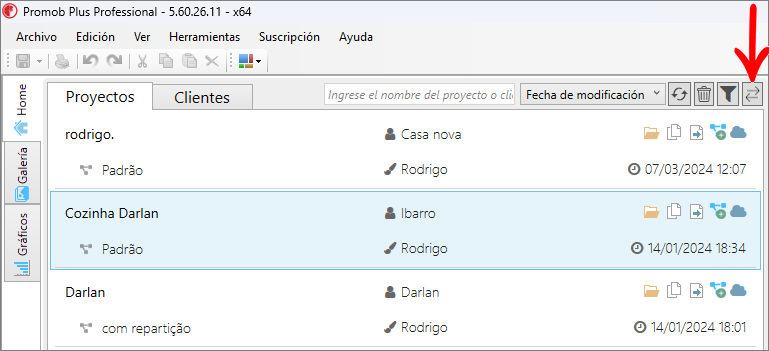 Abrir_proj_ES_008.png