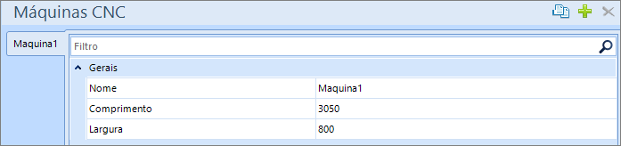Config_M_quina_pt.png