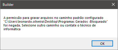 Aviso_de_Permiss_o_Negada_PT.PNG