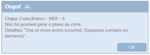 mceclip0.png