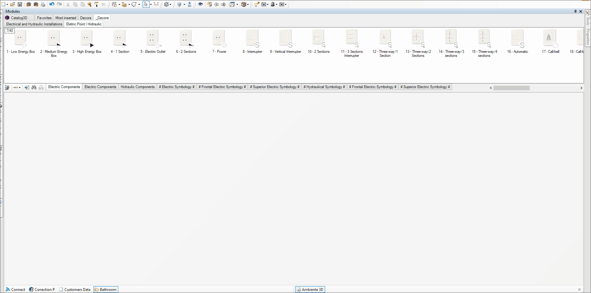 Tempo_de_Inser__o__EN_.gif