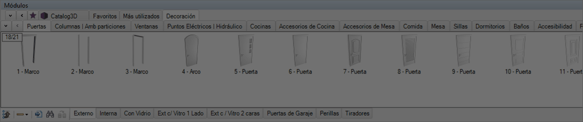 Portas.gif