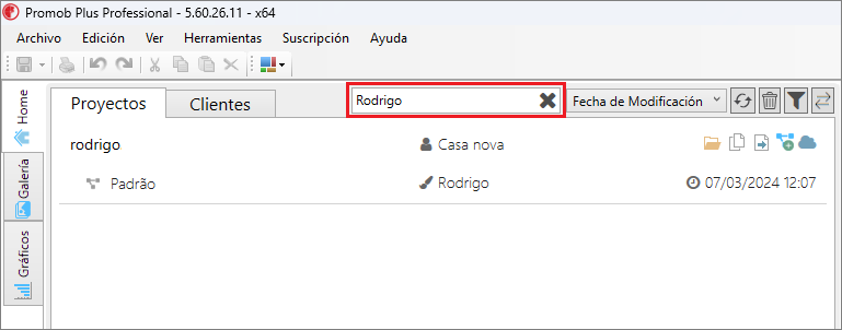Abrir_proj_ES_002.png