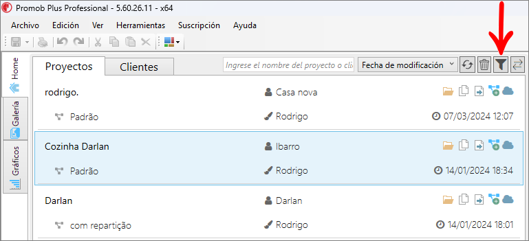 Abrir_proj_ES_007.png