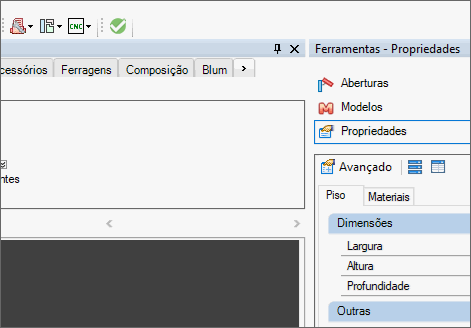 Configura__es_CNC_pt_.gif