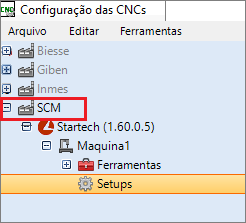 Fabricante_1.png
