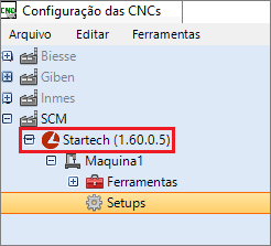 Fabricante_.png