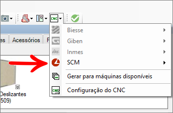 M_quina_.png