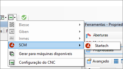 M_quina_1_pt.png