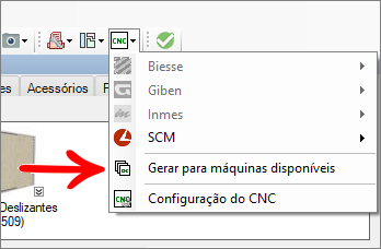 Gerar_para_todas_as_m_quinas_pt.png