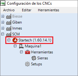 Modelo_de_M_quina_es.png