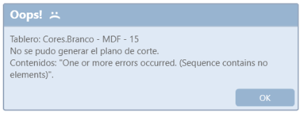 mceclip0.png