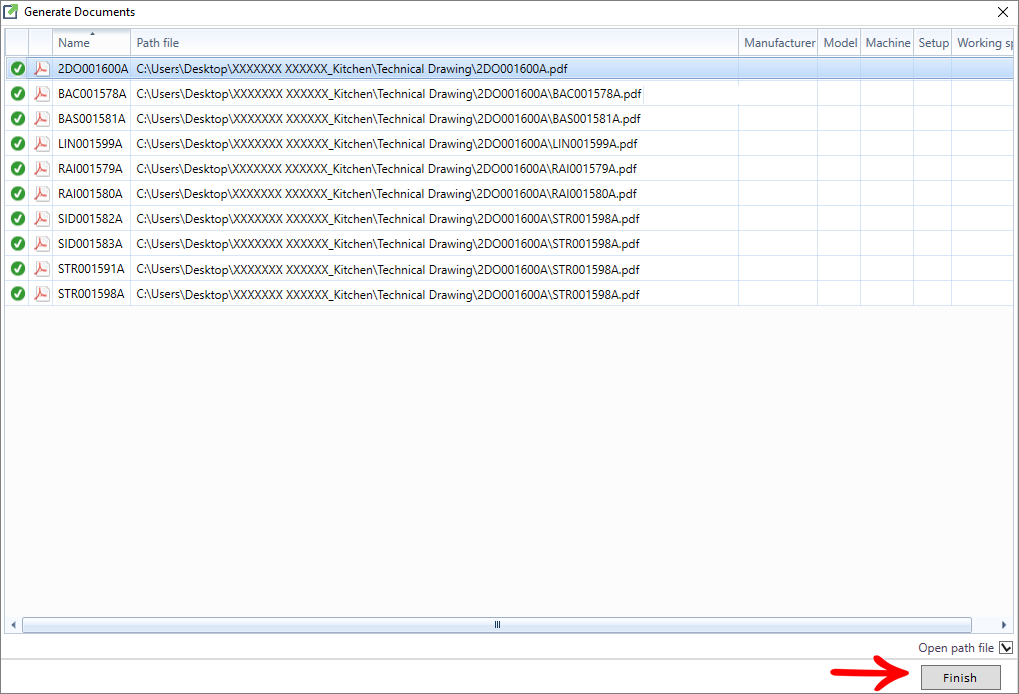 Documentos.png
