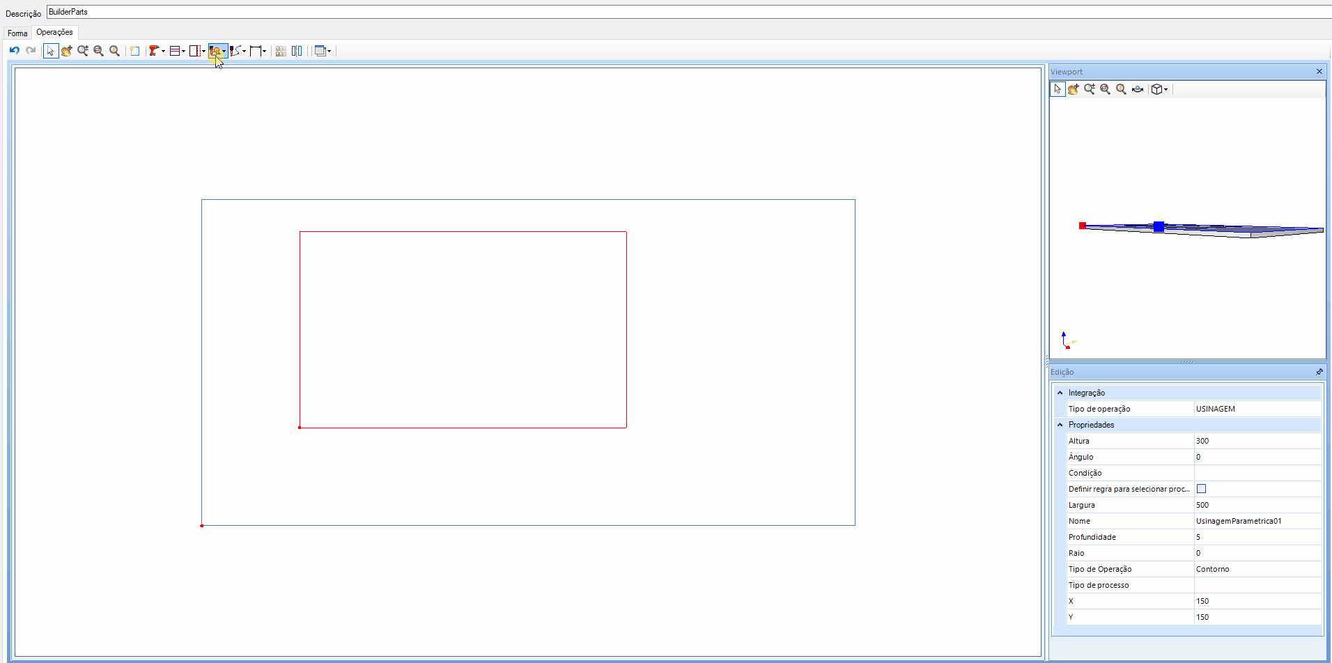 removendousinagensretangulo1.gif