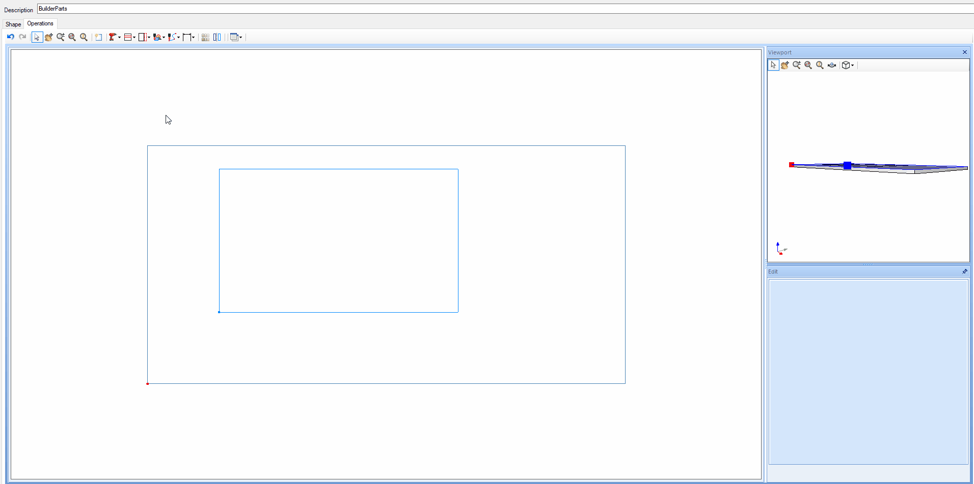 removendousinagemretangulo1.gif