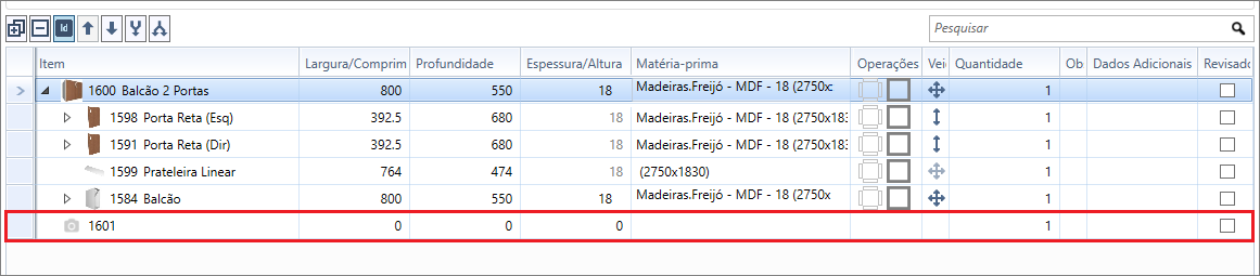 Novo_item_pt_1.png