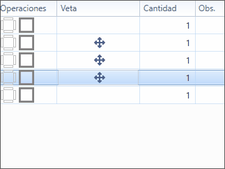 Veio_es.gif