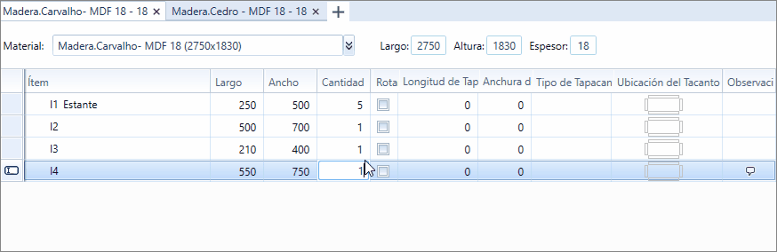 005es.gif