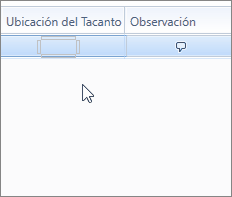 006es.gif
