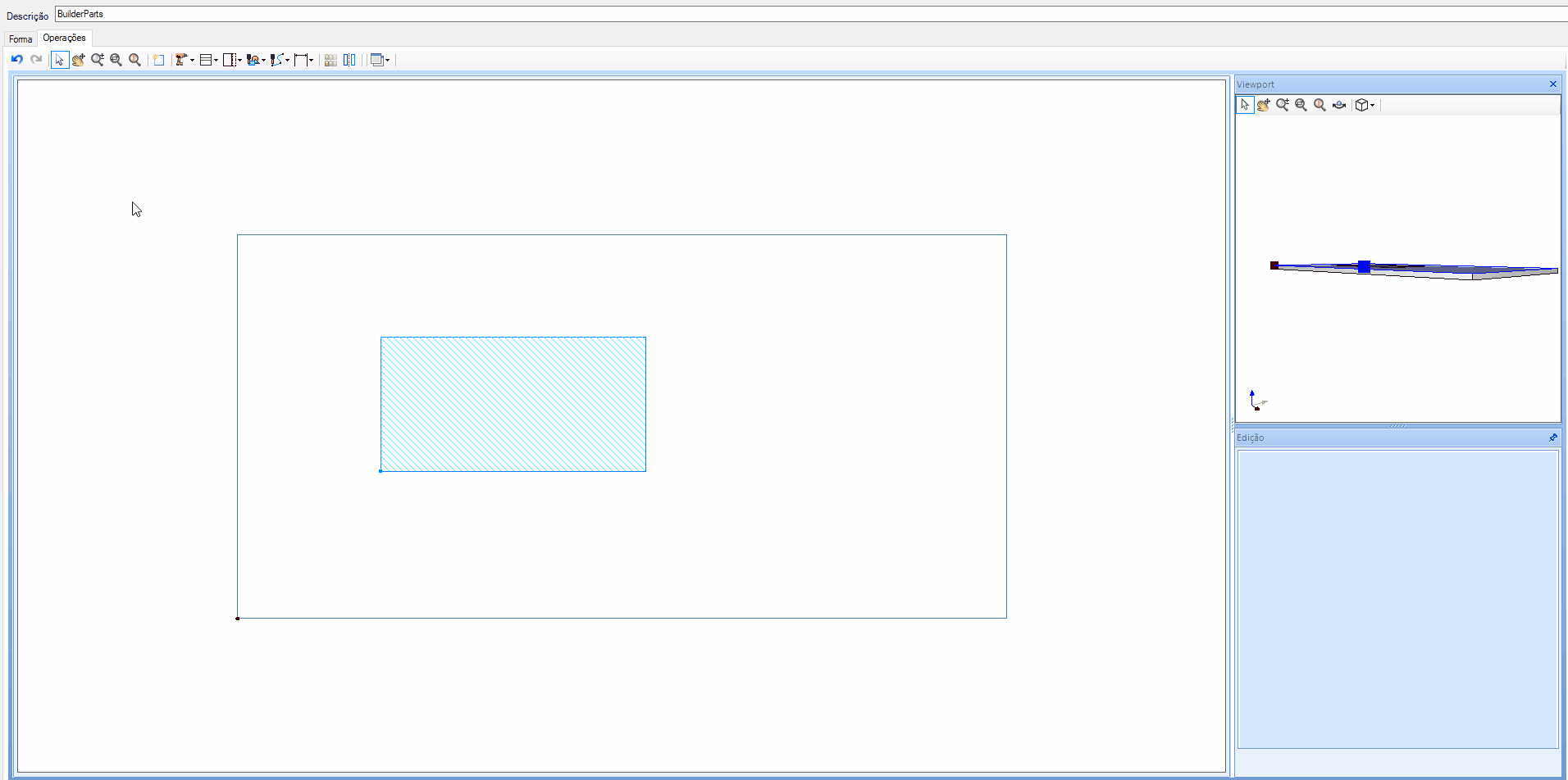 removendousinagensretangulo2.gif