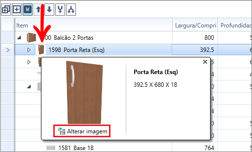 Alterar_Imagem_pt.png