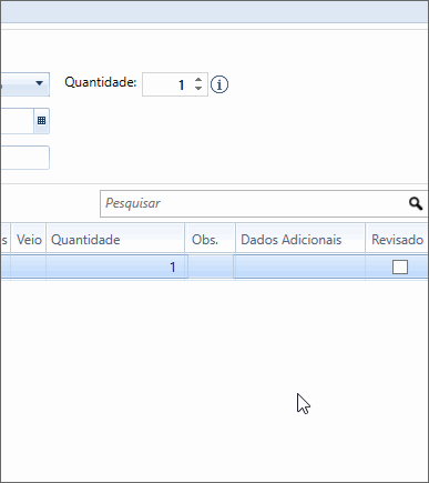 Observa__es_pt.gif