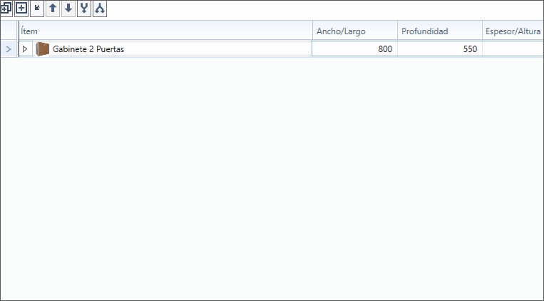 Expandir_item_ES_.gif