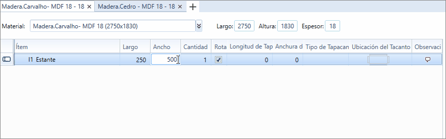 004es.gif