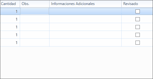 Obs_ES_.gif