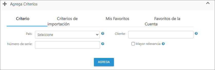 002es.gif