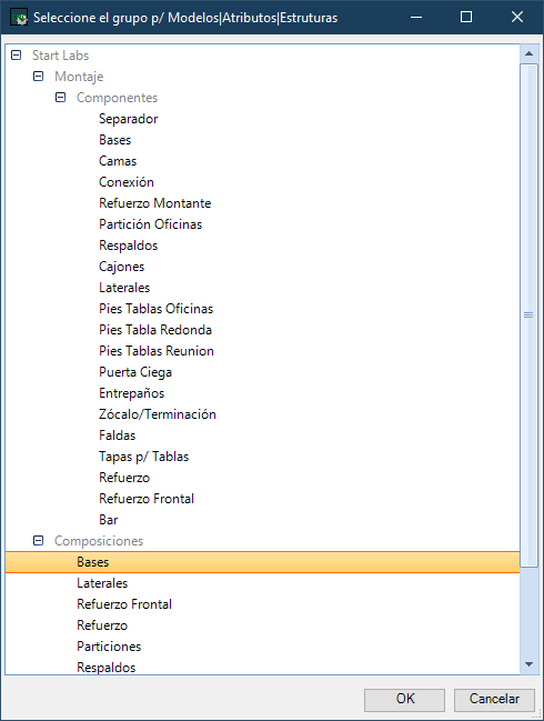ES_selecao_grupos__3_.png