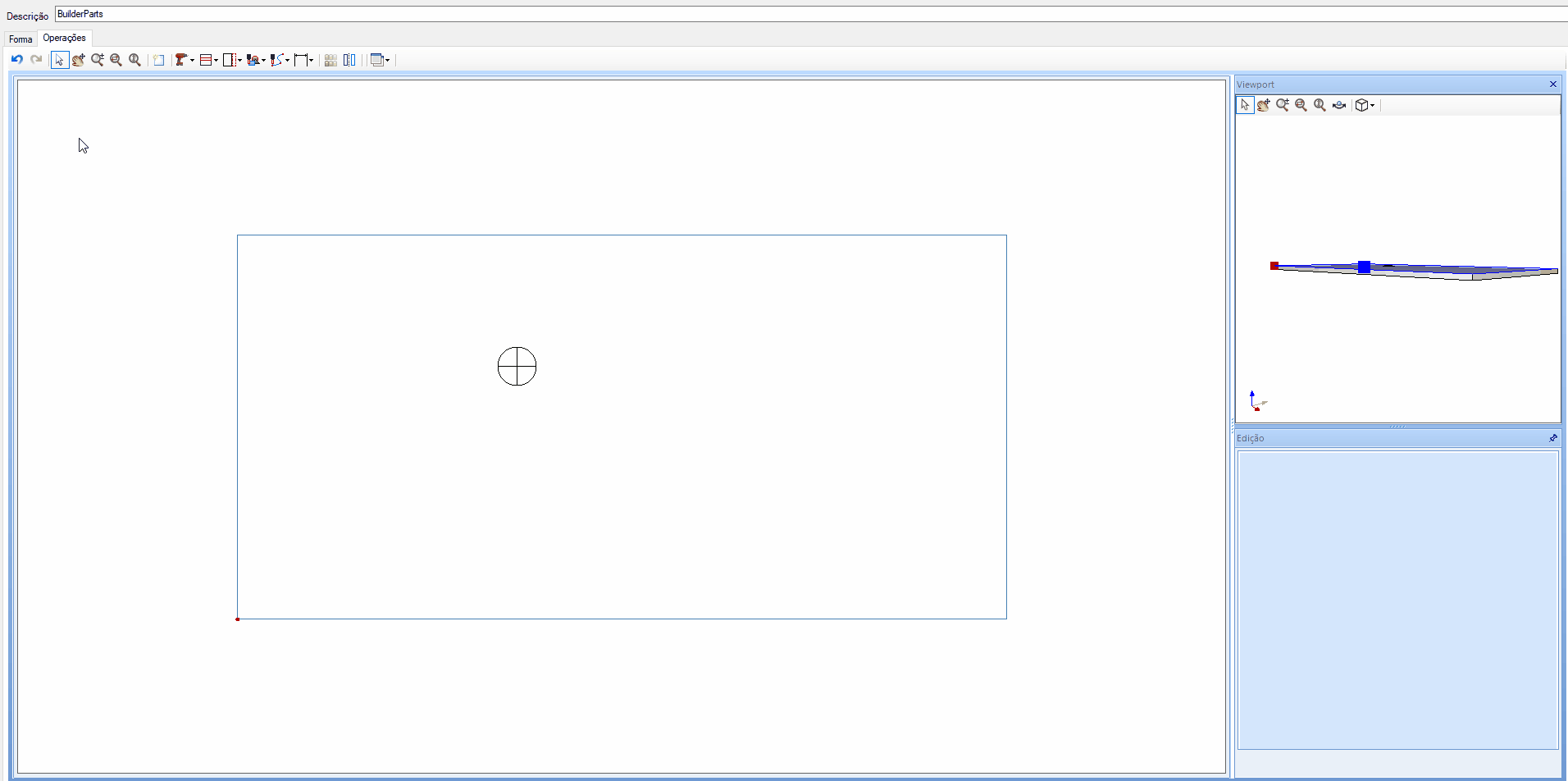 removerfurar2.gif