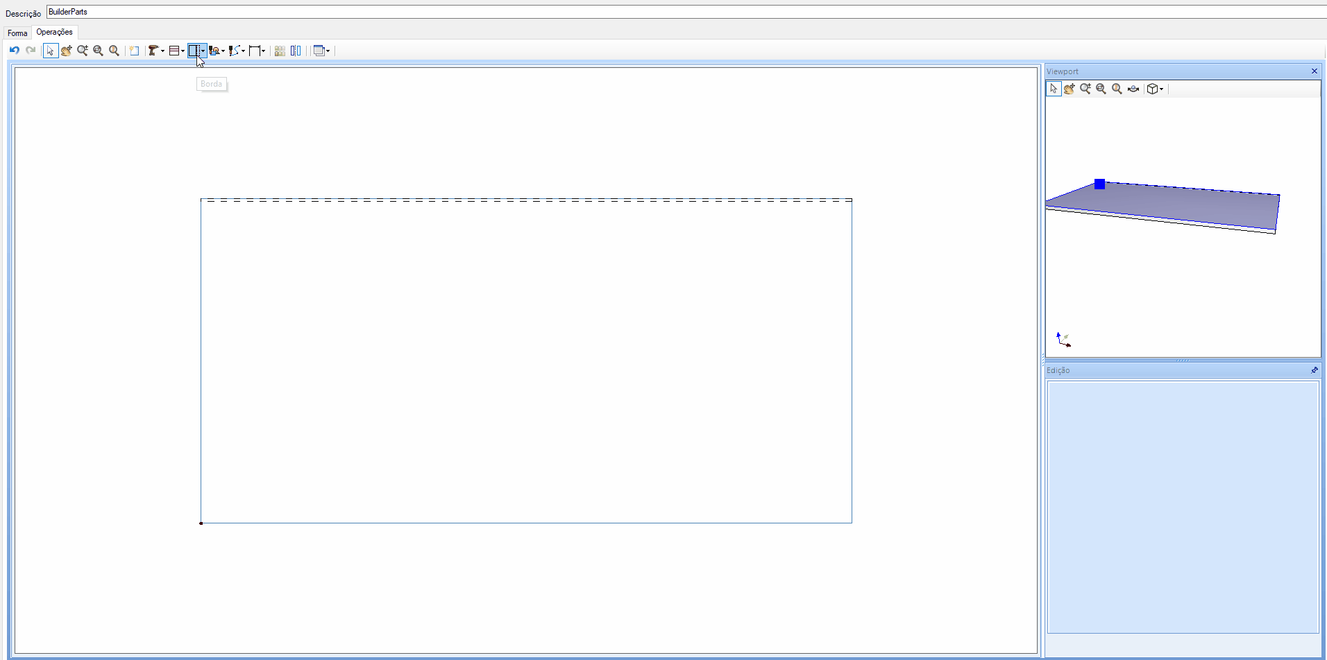 removerborda1.gif