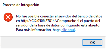 Porta_ES.PNG